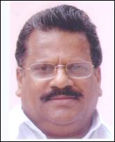 E.P.JAYARAJAN MLA of MATTANNUR Kerala contact address & email