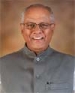 G.M. Siddeshwara
