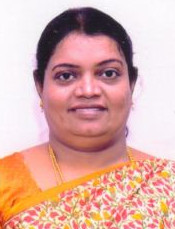 GEETHA JEEVAN.P MLA of THOOTHUKKUDI Tamil Nadu contact address & email