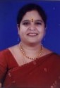 Geetha Meesala