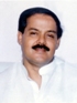Gautam Roy