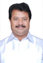 B. Gunatha Reddy