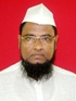 Hafiz Bashir Ahmed