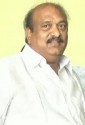J.C.Prabhakar Reddy