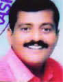 Jadhav Sanjay (Bandu) Haribhau