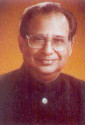 Dr. (Prof.) Jagdish Mukhi