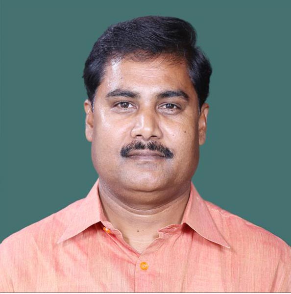 Janak Ram Contestant for 2014 Loksabha, MP of Bihar contact address & email