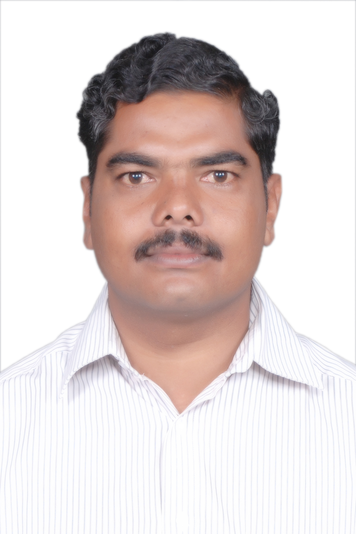 Jayamangala Venkata Ramana MLA of Andhra Pradesh contact address & email