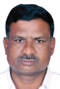 K. Sudhakar