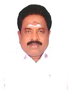 Image result for mla kalaiselvan