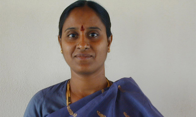 Konda Surekha MLA of Warangal East Telangana contact address &amp; email
