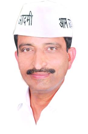 kartar singh tanwar mla office address Kartar Singh Tanwar Mla Of Chhatarpur Delhi Contact Address Email kartar singh tanwar mla office address