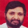 Kaushal Kishore