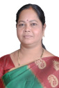Kunja Satyavathi