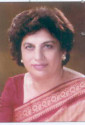 Dr.Kiran Walia