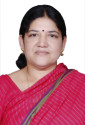 Seetha Dayakar Reddy