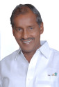 Kunamneni Sambasiva Rao