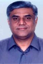 Dr.M.V.Rajeev Gowda