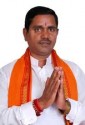 Moti Ram Chanravanshi
