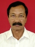 Mukunda Ram Choudhury