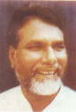 Mala Ram Gangwal