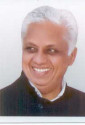 Dr. Narender Nath