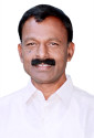 Neelakantapuram Raghuveera Reddy