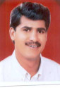 Neeraj Basoya