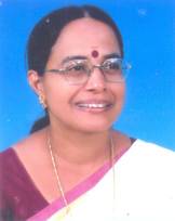 P.AISHA POTTY MLA of KOTTARAKKARA Kerala contact address & email