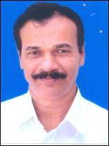 P.UBAIDULLA MLA of MALAPPURAM Kerala contact address & email