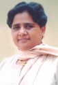 Kumari Mayawati