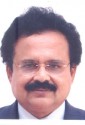 Dr. E.M. Sudarsana Natchiappan
