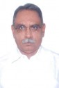 Dr. K.V.P. Ramachandra Rao