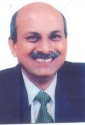 Dr.Prabhakar Kore