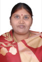 Pamula Rajeswari Devi