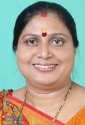 Poonam Devi Yadav