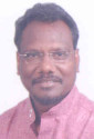 Dr. Pradeep Kumar Balmuchu