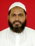 Rafiqul Islam