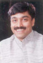 Rajesh Lilothia
