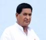 Rajkumar Saini