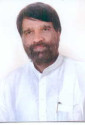 Ram Singh Netaji
