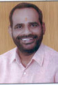 Ramesh Bidhuri
