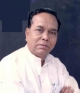 Ramtahal Choudhary