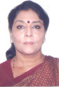 Smt. Renuka Chowdhury