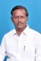 Sevvoor S.Ramachandran