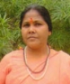 Sadhavi Niranjan Jyoti