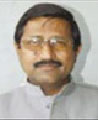 Sankar Prasad Datta