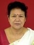 Sumitra Doley Patir