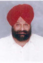 Tarvinder Singh Marwah