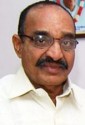 Venkatareddy Ramireddy